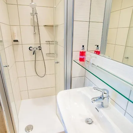 Bergerhof 3*