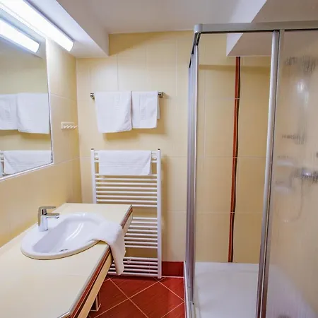 Bergerhof Ramsau am Dachstein