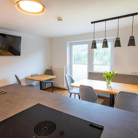 Bergerhof 3* Ramsau am Dachstein