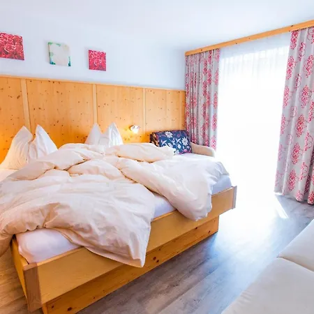 Bergerhof 3*