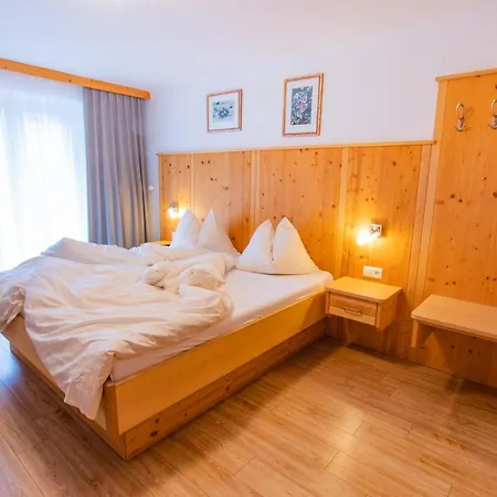Bergerhof Guest house Ramsau am Dachstein
