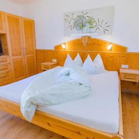 Bergerhof Guest house Ramsau am Dachstein