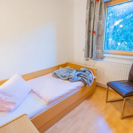 Bergerhof 3* Ramsau am Dachstein