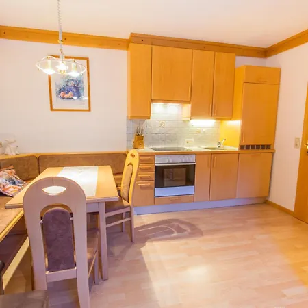 Bergerhof 3* Ramsau am Dachstein