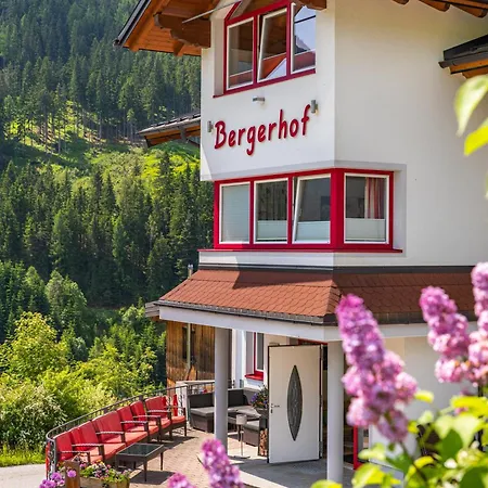 Bergerhof 3* Ramsau am Dachstein