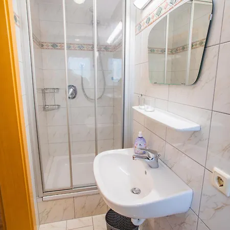 Bergerhof 3* Ramsau am Dachstein