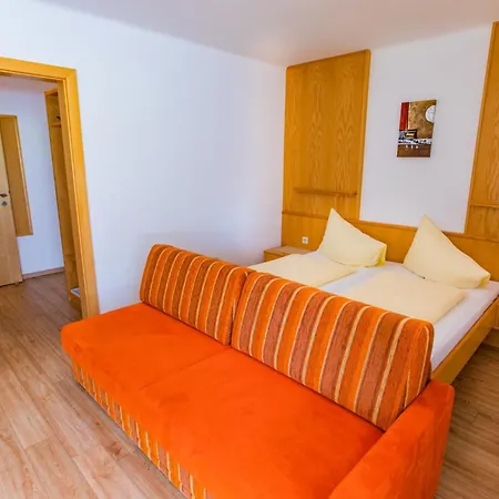 Bergerhof 3* Ramsau am Dachstein