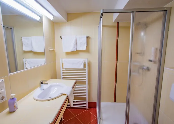 Bergerhof Ramsau am Dachstein