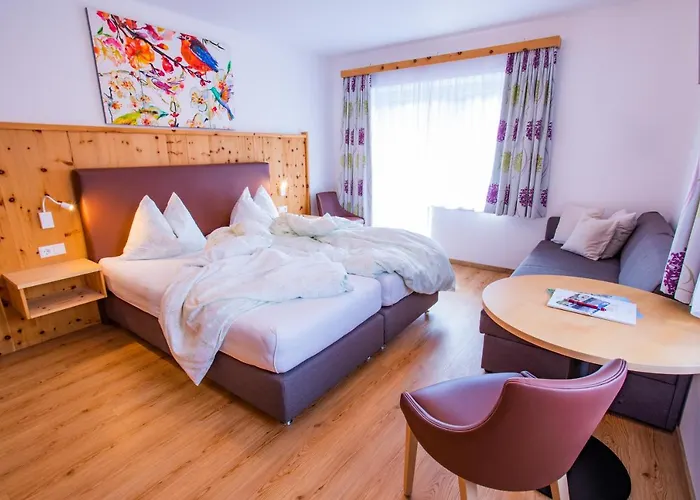 Bergerhof 3* Ramsau am Dachstein