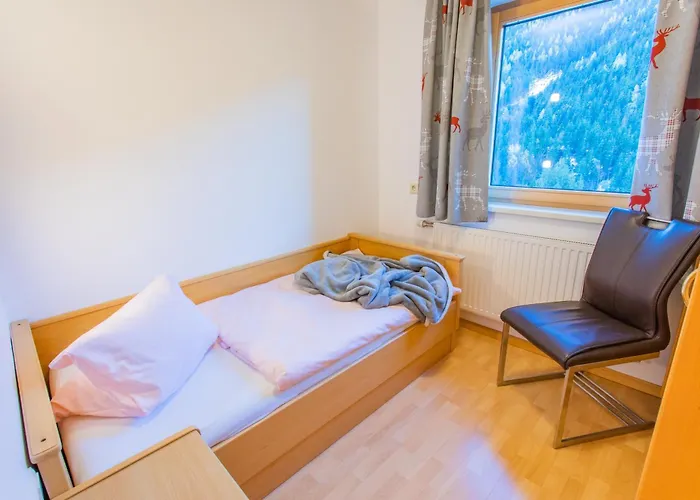 Bergerhof 3* Ramsau am Dachstein