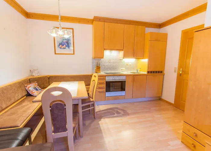 Bergerhof 3* Ramsau am Dachstein