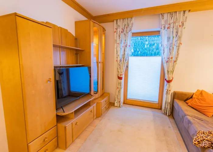 招待所 贝格尔霍夫木屋