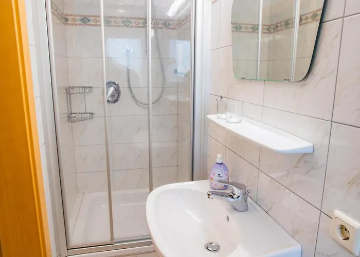 Bergerhof 3* Ramsau am Dachstein